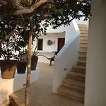 Luxury Vip Island In Cartagena