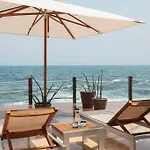 Luxury Vip Island In Cartagena
